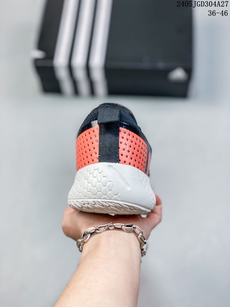 Adidas Superstar Shoes